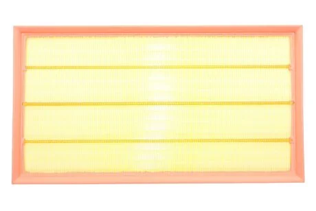 Фільтр повітряний BORSEHUNG B12400