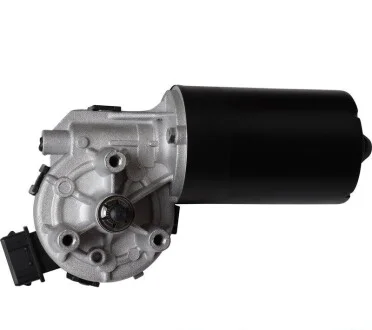 Мотор склоочисників PEUGEOT 206/BOXER 98-09 JP GROUP 4198200400