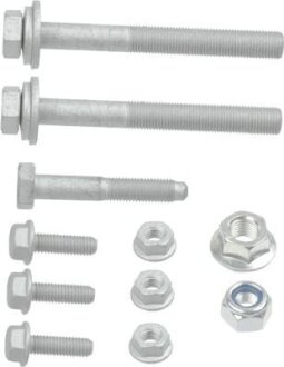 Lemfoerder LEMFORDER 42171 01