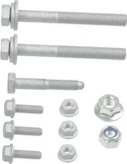 Lemfoerder LEMFORDER 42171 01