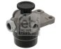 FEBI FEBI BILSTEIN 47795 (фото 1)