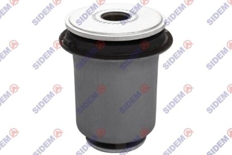 Фото SIDEM 845667 SIDEM 845667