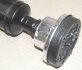 GKN SPIDAN GKNP20066 (фото 4)