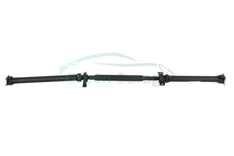 GKN (Spidan) SPIDAN GKNP30012 (фото 1)
