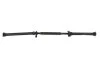 GKN (Spidan) SPIDAN GKNP30012 (фото 1)