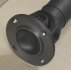 GKN SPIDAN GKNP20044 (фото 2)