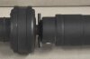 GKN SPIDAN GKNP20044 (фото 3)