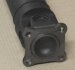 GKN SPIDAN GKNP20044 (фото 4)