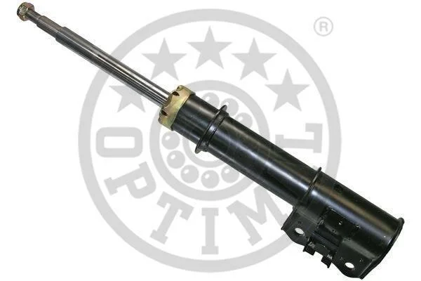 OPTIMAL A3788G (фото 1)