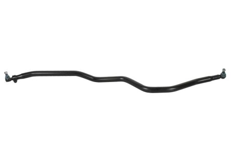 FEBI FEBI BILSTEIN 108870