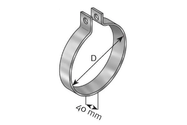 DINEX 28800 (фото 1)