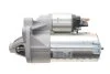 Стартер BOSCH 1986S00574 (фото 1)