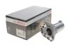 Стартер BOSCH 1986S00574 (фото 2)
