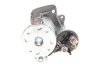 Стартер BOSCH 1986S00574 (фото 3)