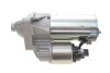 Стартер BOSCH 1986S00574 (фото 5)