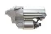Стартер BOSCH 1986S00574 (фото 5)