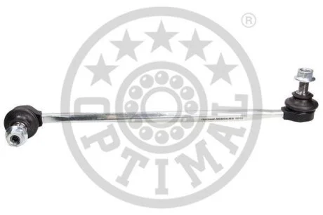 OPTIMAL G71488