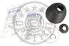 OPTIMAL CVB10734TPE (фото 1)