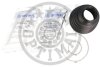 OPTIMAL CVB10606TPE (фото 1)