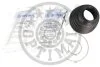 OPTIMAL CVB10606TPE (фото 1)