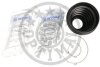 OPTIMAL CVB10606TPE (фото 2)