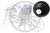 OPTIMAL CVB10606TPE (фото 2)