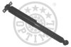 OPTIMAL A1310G (фото 1)