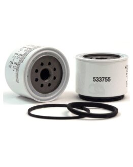 Фільтр палива WIX 33755