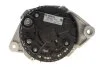 Генератор BOSCH 1986A01353 (фото 2)