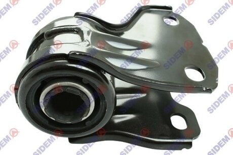 FORD USA Подушка важіля підвіски передн. лів. EDGE 2.0 TDCi AWD 15-18 SIDEM 803626