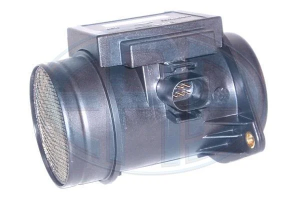 ERA 558045 (фото 1)