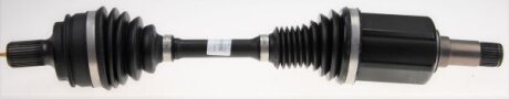 Фото gkn SPIDAN 36664 GKN SPIDAN 36664