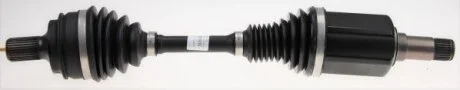GKN (Spidan) SPIDAN 36664