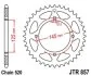 JT MOTO 11244646 (фото 1)