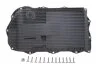 BMW 24008672573 (фото 1)