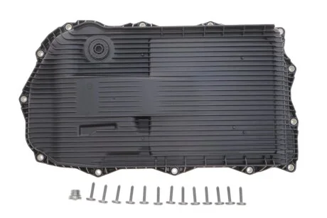 BMW 24008672573
