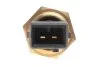 Датчик температури охолоджуючої рідини AIC 52546 (фото 3)