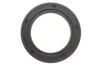 Кільце ущільнююче, колінчастий вал FORD/PSA 2,0/2,2HDi DW10/DW12 42*62*7 PTFE (вир-во Elring) ELRING 107.130 (фото 1)