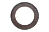 Кільце ущільнююче, колінчастий вал FORD/PSA 2,0/2,2HDi DW10/DW12 42*62*7 PTFE (вир-во Elring) ELRING 107.130 (фото 3)