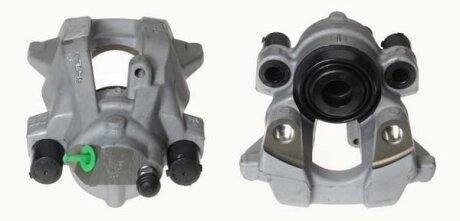 BREMBO F50 221