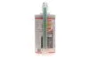 Терозон EP 5055 DC200 ML EGFDEPI HENKEL 2988279 (фото 1)