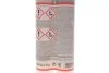 Терозон EP 5055 DC200 ML EGFDEPI HENKEL 2988279 (фото 2)