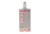 Терозон EP 5055 DC200 ML EGFDEPI HENKEL 2988279 (фото 3)