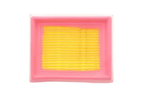 Фільтр повітря SOFIMA S3D83A