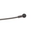 КОМПЛЕКТ ВИСОКОВОЛЬТНИХ ПРОВОДІВ BOSCH 0986D00025 (фото 3)