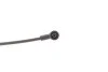 КОМПЛЕКТ ВИСОКОВОЛЬТНИХ ПРОВОДІВ BOSCH 0986D00025 (фото 3)