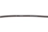 КОМПЛЕКТ ВИСОКОВОЛЬТНИХ ПРОВОДІВ BOSCH 0986D00025 (фото 4)