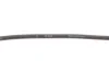 КОМПЛЕКТ ВИСОКОВОЛЬТНИХ ПРОВОДІВ BOSCH 0986D00025 (фото 4)