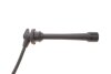 КОМПЛЕКТ ВИСОКОВОЛЬТНИХ ПРОВОДІВ BOSCH 0986D00025 (фото 5)