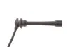 КОМПЛЕКТ ВИСОКОВОЛЬТНИХ ПРОВОДІВ BOSCH 0986D00025 (фото 5)